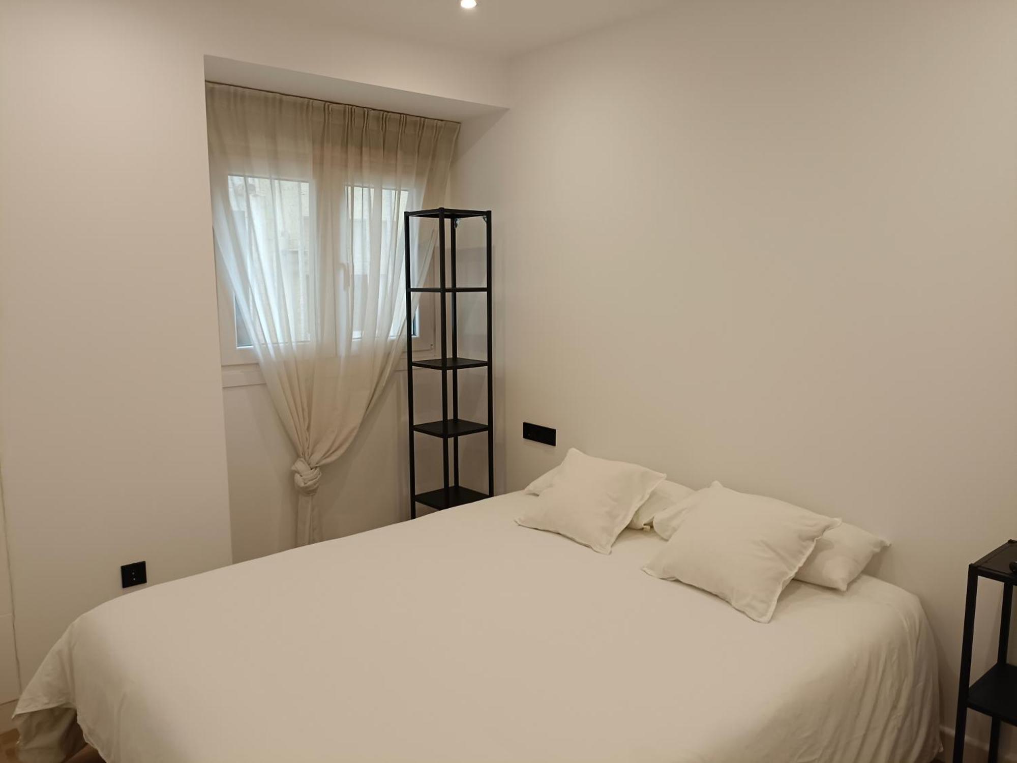 Apartamento Arsenio Beach Cádiz Kültér fotó